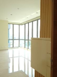 The Equatorial (D10), Condominium #62812